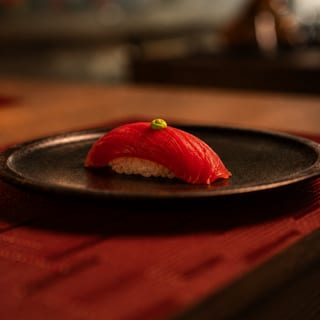 Maguro NIGIRI