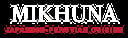 Mikhuna Japanese-Peruvian Cuisine