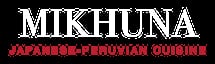 Mikhuna Japanese-Peruvian Cuisine