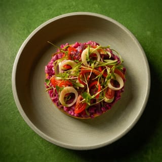 Causa Midori