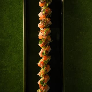 Kani Chalaquita